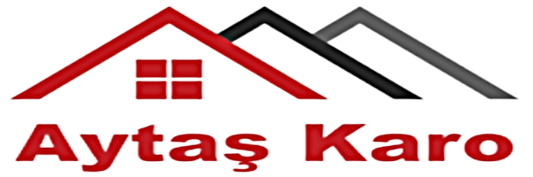 Tokat Aytaş Karo